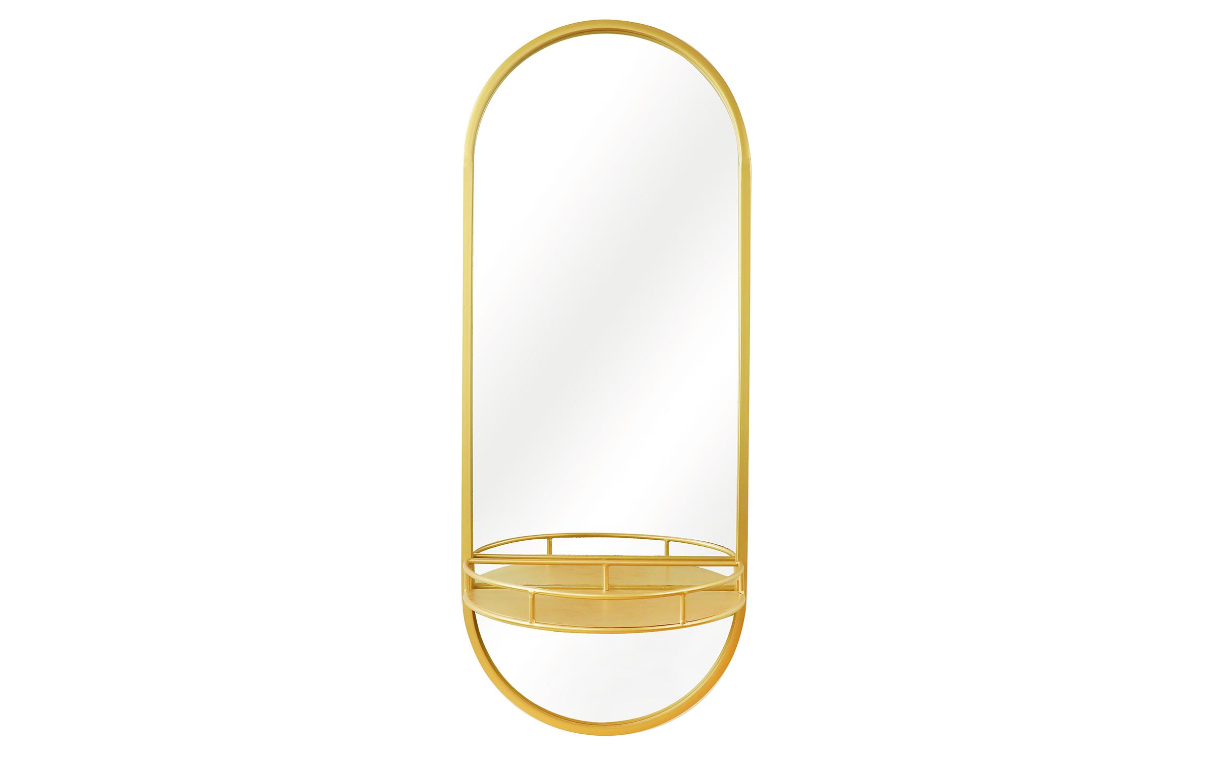 Mirror,   1